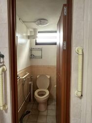 Blk 2 Brickworks Estate (Bukit Merah), HDB 3 Rooms #593253151